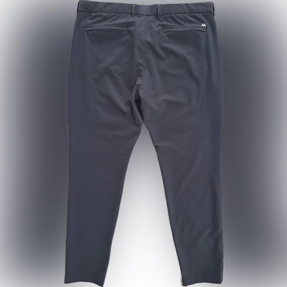 MIZZEN+MAIN Helmsman - Picture 4 of 5